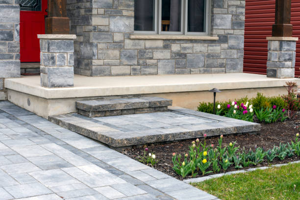 Professional Driveway Pavers in Lasalle, IL